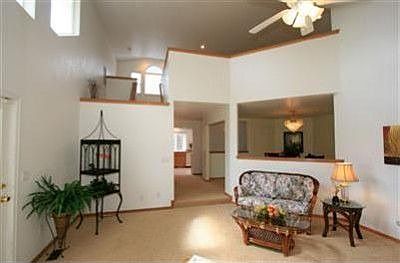 5th image of 23709 Country Dr E