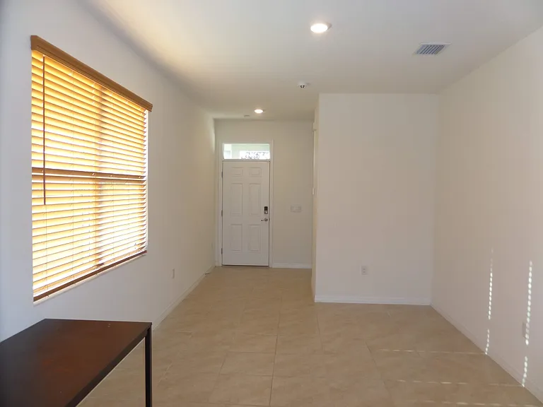 8051 Penrose Pl — Photo 7