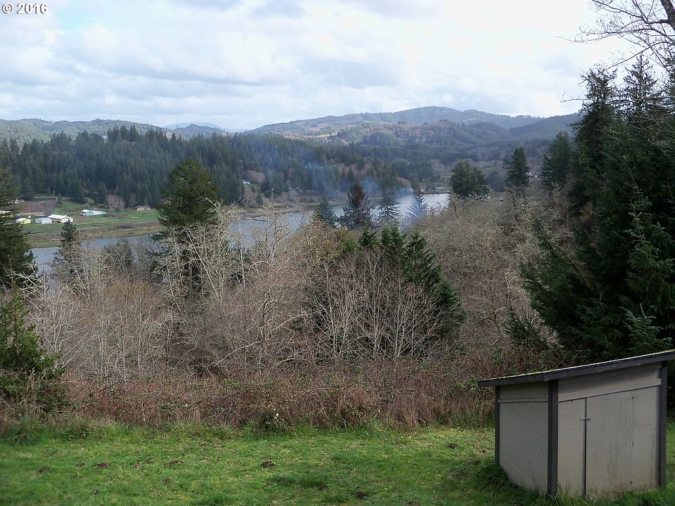 2nd image of 1174 Criteser Loop