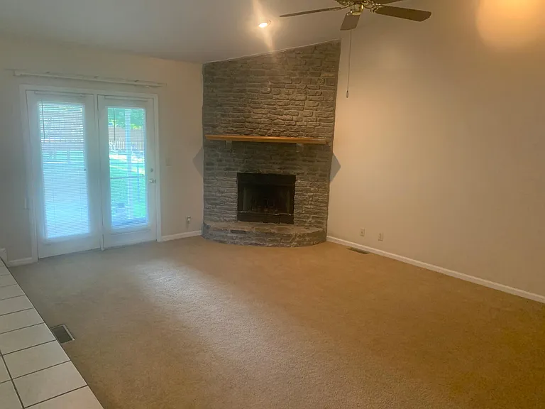 3531 Winthrop Dr — Photo 12