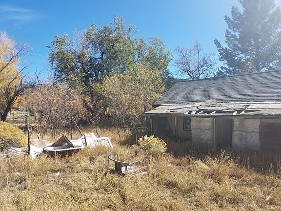 4th image of 3875 County Road J #2