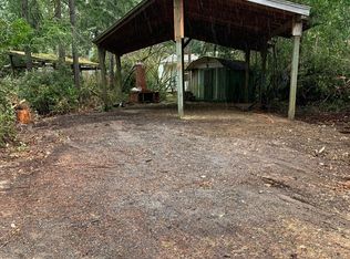 223 Azalea St, Florence, OR 97439