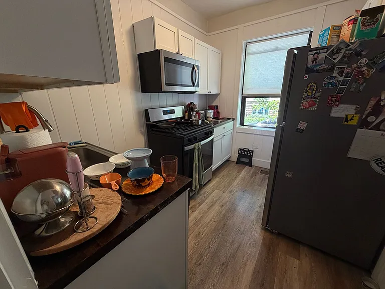 2325 Addison 3547 #49 — Photo 6