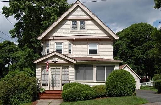 1st image of 298 Highland Ave
