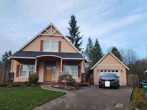 3rd image of 1783 Rose Hedge Ct