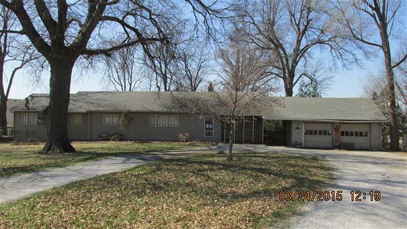 1st image of 122 Dockside Cir