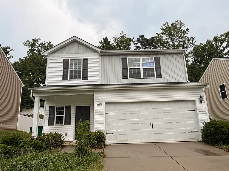 6562 Paw Village Rd — Photo 1