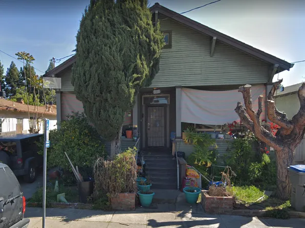 728 State St, San Jose, CA 95110