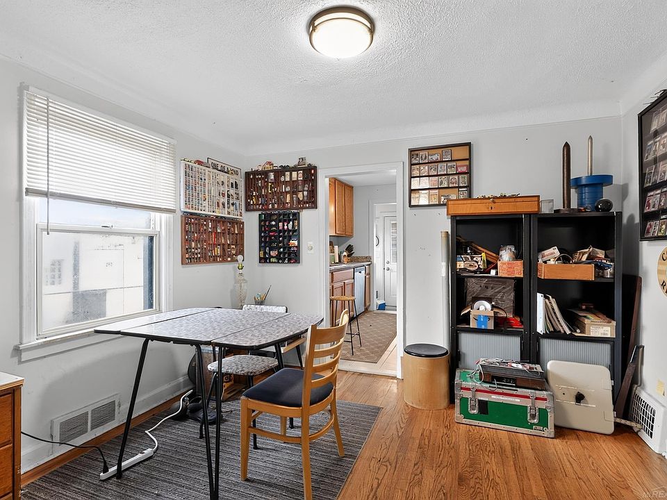 29 Florence St, photo 20