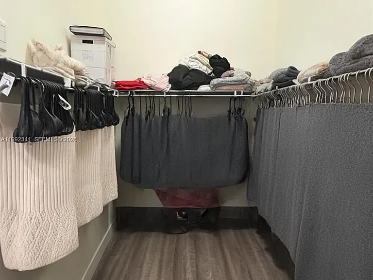 NW 66th St — Photo 21