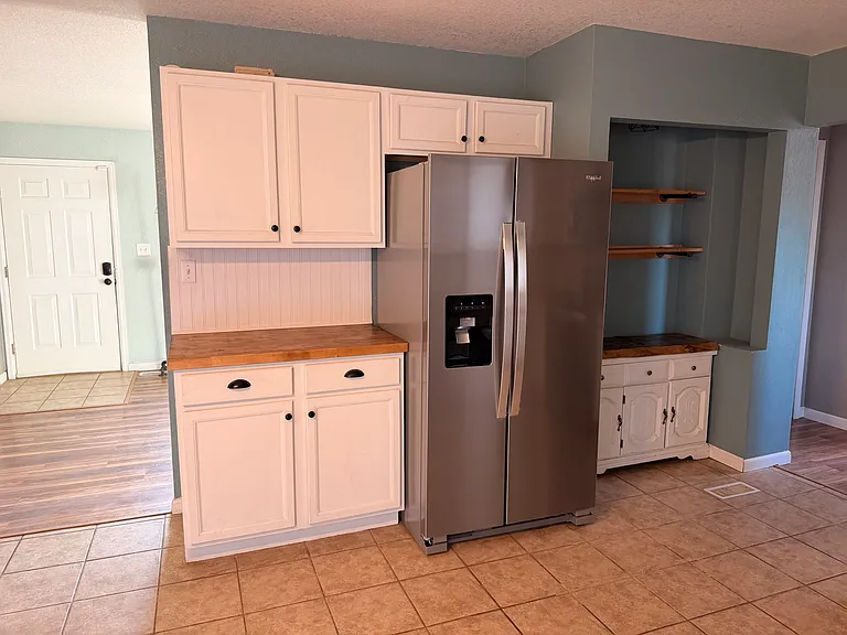 7225 Caballero Ave — Photo 22