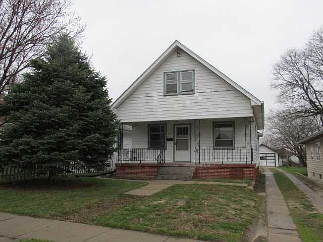 1st image of 723 S Westcott St