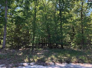 55 W Sugarberry Ct, Blythewood, SC 29016