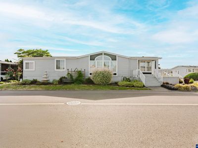 4416 Bren Loop NE #80, Salem, OR, 97305