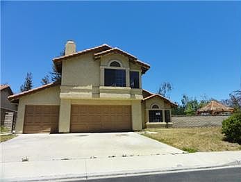 1st image of 13393 Wintergreen Ln
