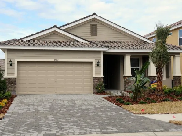 3027 Oriole Dr, Sarasota, FL 34243