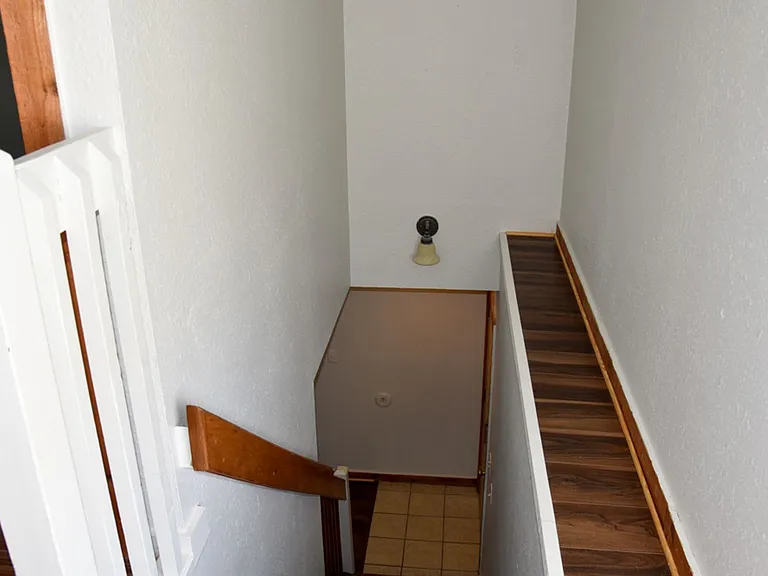 149 PR 1509 Unit A-D — Photo 8
