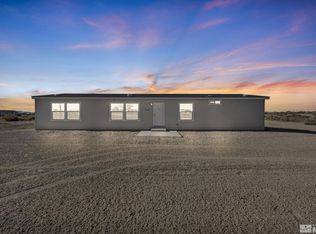 1947 Potpourri Dr, Fallon, NV 89406