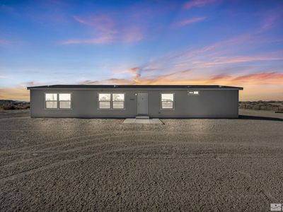 1947 Potpourri Dr, Fallon, NV, 89406