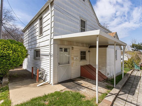 2nd image of 11 LEE Court