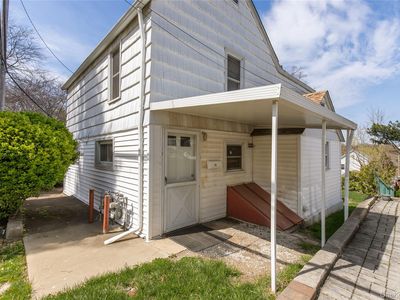 11 LEE Court, Great Neck, NY, 11024