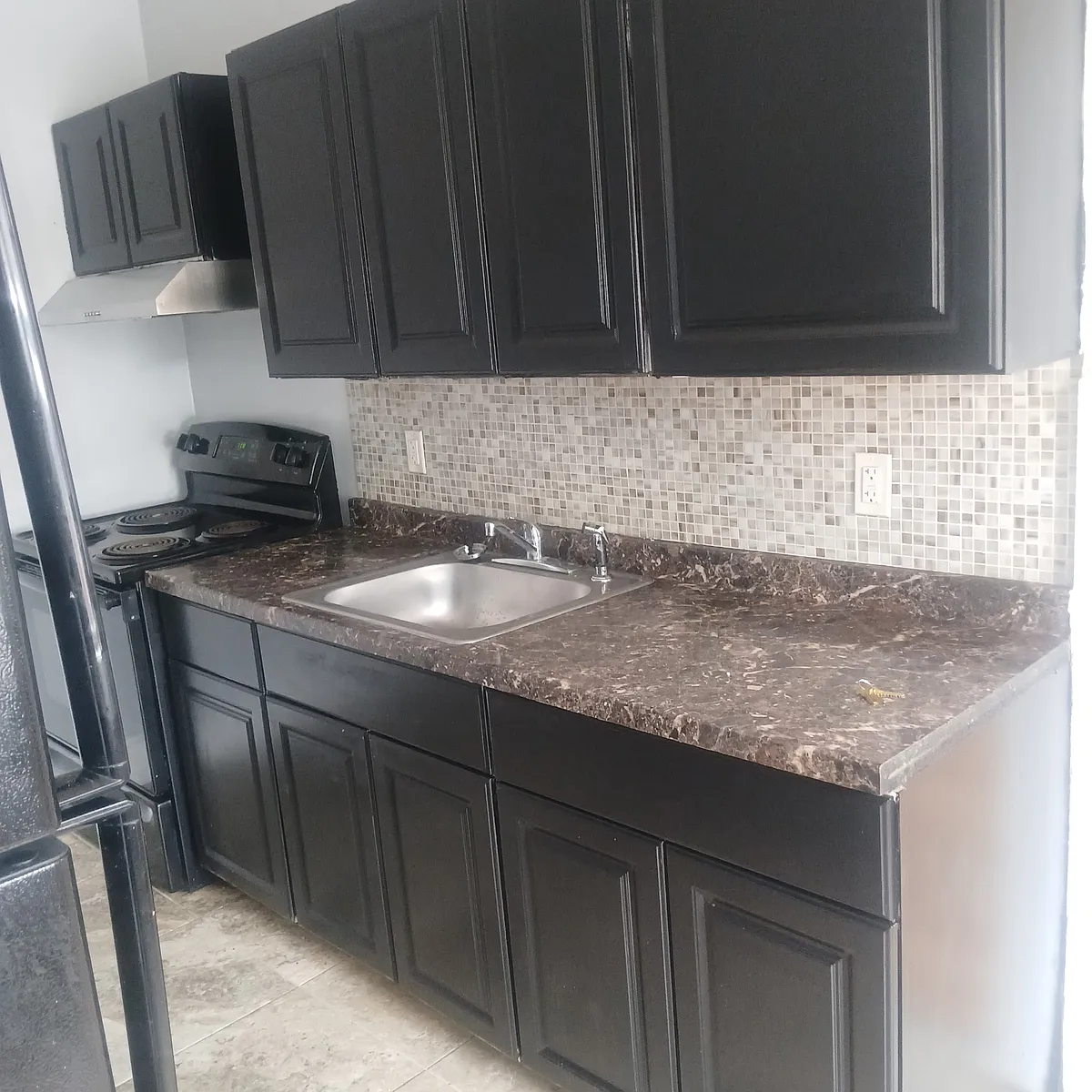 Building Photo - 61 Imlay St #303