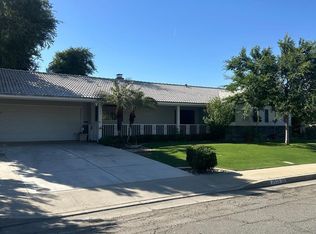 2925 Elm St, Bakersfield, CA 93301
