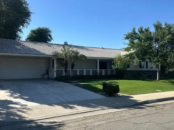 2925 Elm St, Bakersfield, CA 93301