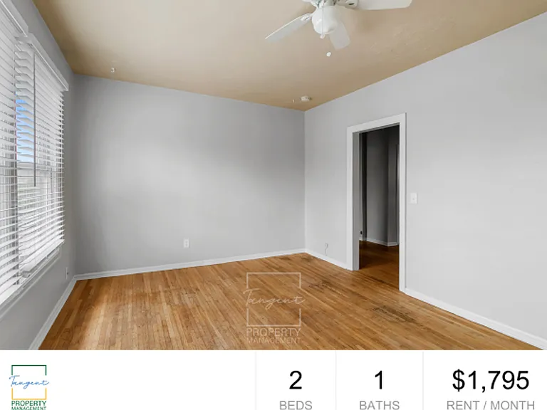 Pl T Madison & 23rd Duplex (Ddl-002-B) — Photo 20