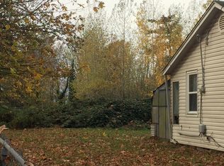 3216 S 221st St, Seatac, WA 98198