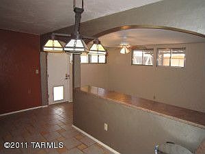 5th image of 8546 E Rosewood St