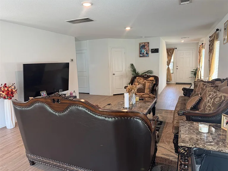 18626 Rosehill Prairie Dr — Photo 9