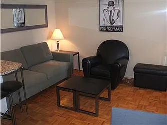 Rented by Empire State Properties