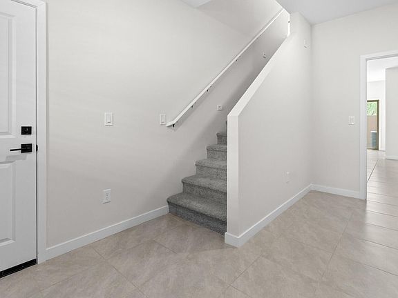 4th image of 7433 S 75th Drive