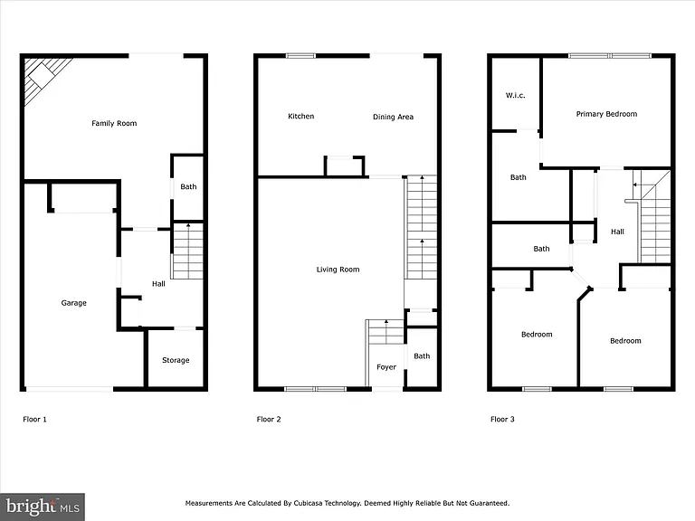 5129 Beauregard St — Photo 45