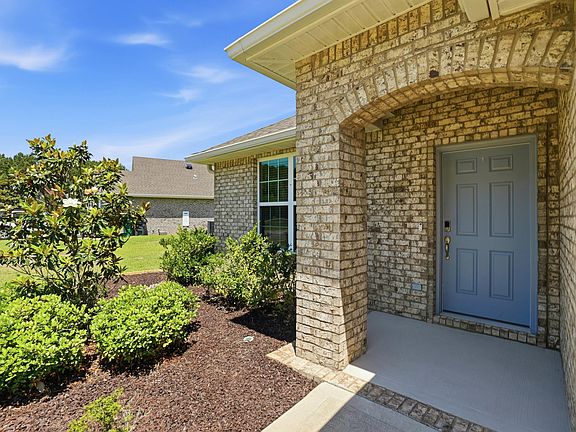 3rd image of 525 Windchime Way