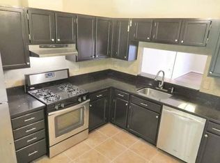 12017 Amber Ridge Cir, Germantown, MD 20876