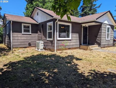 126 Deleane Dr, Canyonville, OR, 97417