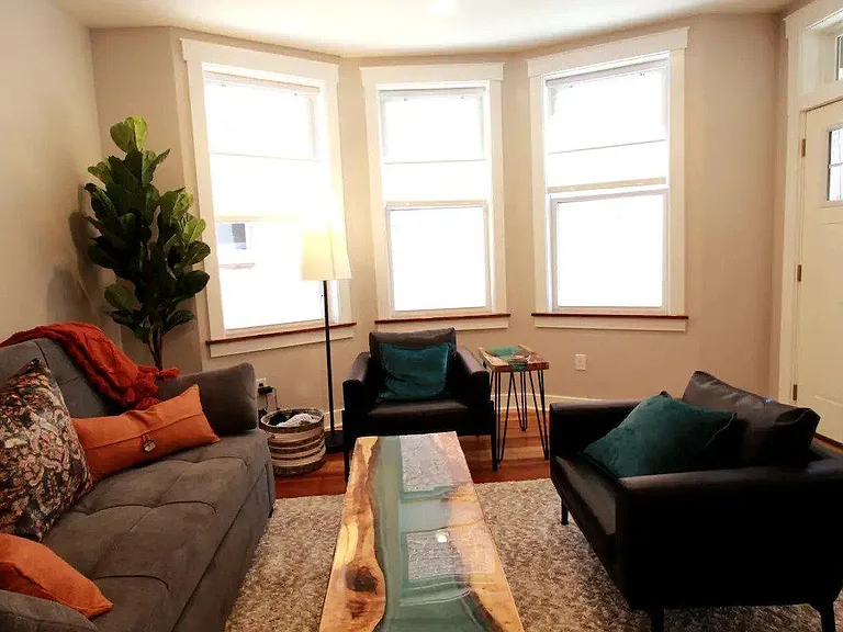 18 Kessler Pl #1 — Photo 14