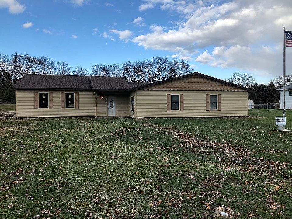 1st image of 6609 Alspaugh Dr