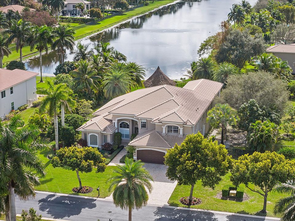 1st image of 11382 Redberry Drive