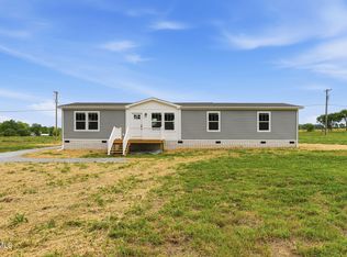 880 Ricker Rd, Greeneville, TN 37743