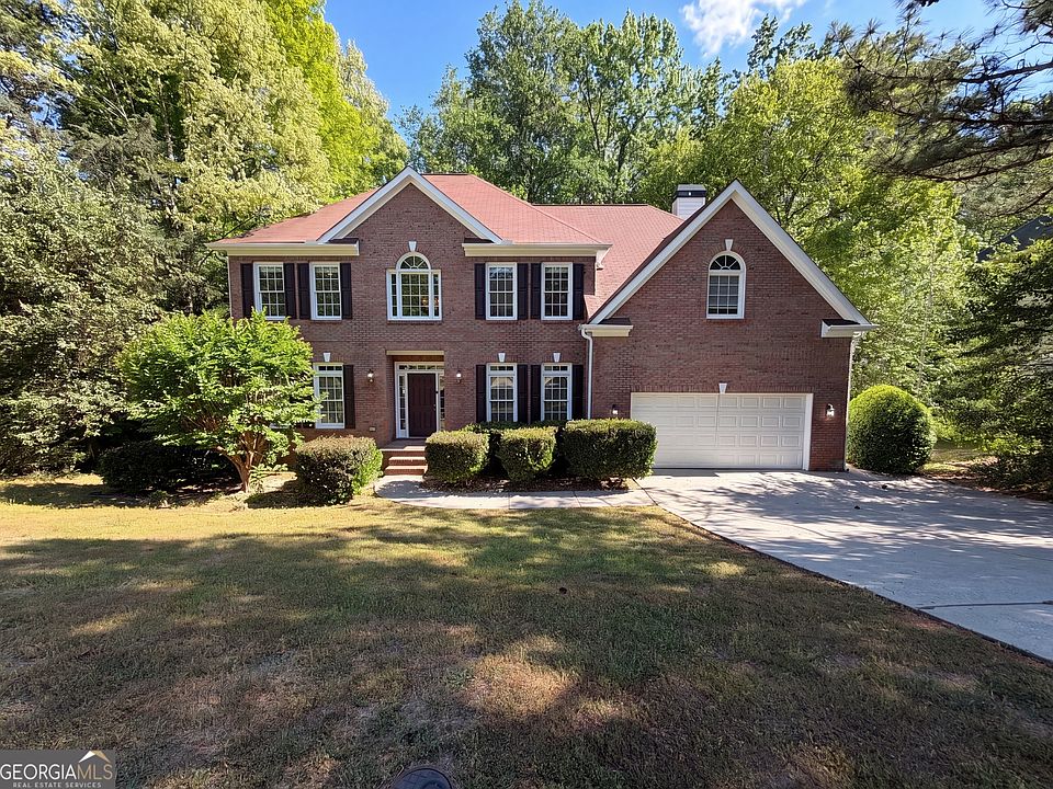 1st image of 4770 Feather Creek Ct