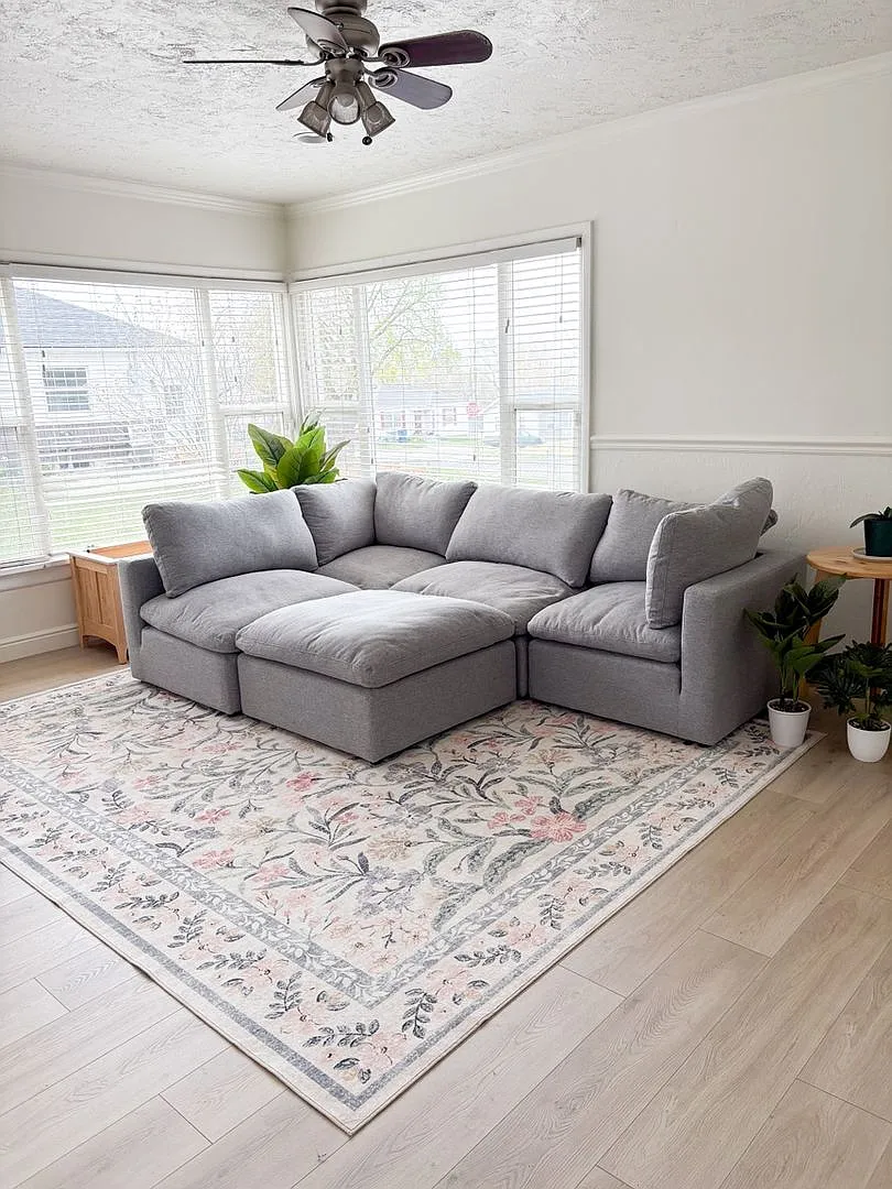 Charming 4BR South Ogden Home — Photo 2