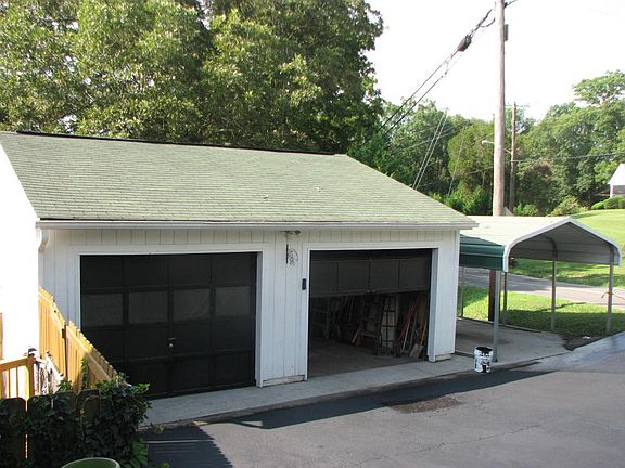 5th image of 5402 W Martin Mill Pike