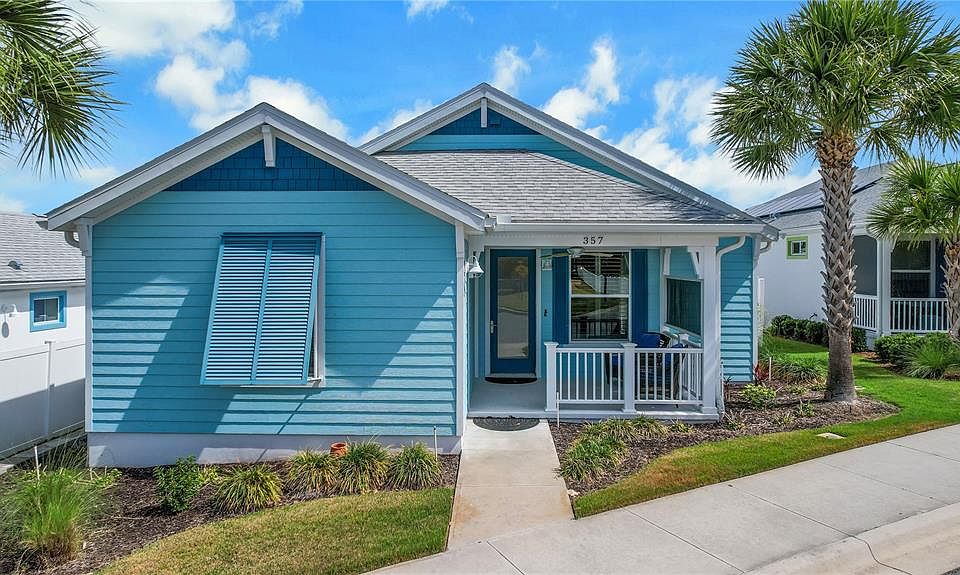 1st image of 357 Conch Key Ln