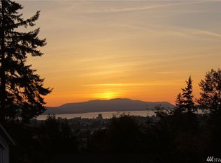 2530 Vining St, Bellingham, WA 98226