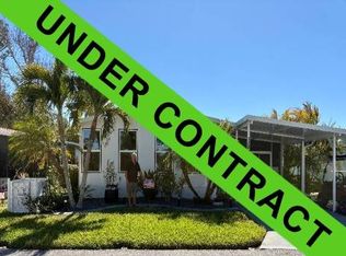 1280 S Indies Cir, Venice, FL 34285