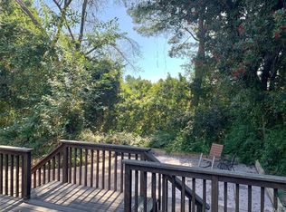 15936 La Lindura Dr, Whittier, CA 90603