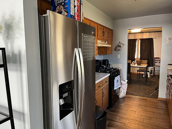 5th image of 2603 Crescenzo Dr Unit F
